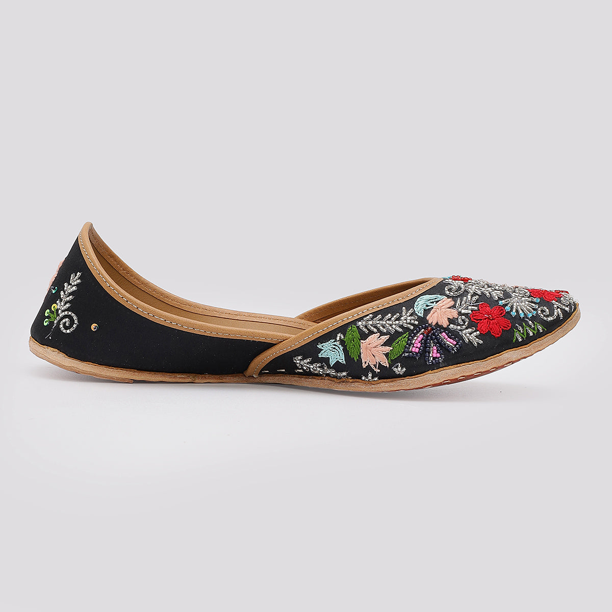 Ziva – Black Garden